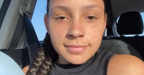 Ashley McKay-Holman Death Beloved Illinois Wife and Mother, Passes Away Peacefully in Her Sleep