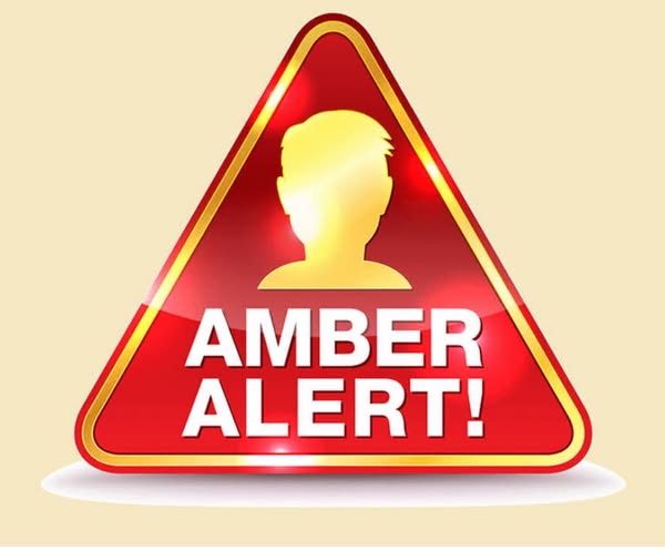 Aurora Alexis Missing Urgent Search Underway After Two-Year-Old Aurora Alexis Abducted in Edmonton