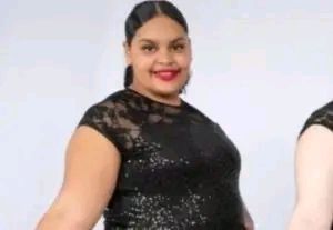 Ayana Bell Death 12-Year-Old Ayana Bell Has Passed Away