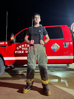 Brady Tucker Lufkin, TX Death Brady Tucker Dies After Accident on I-30