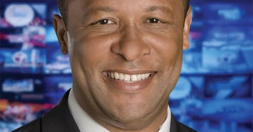 Byron Barnett Death Veteran WHDH Reporter Byron Barnett Dies at 69 After Courageous Battle with Cancer