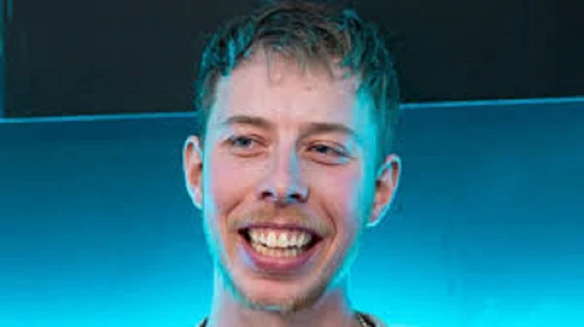 Calfreezy Death and Callum Airey, British YouTuber, Podcast Host, and Entrepreneur, Allegedly Passes Away at 29