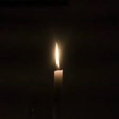 Cayden Candage New Hampshire Death and Obituary Cayden Candage Has Passed Away
