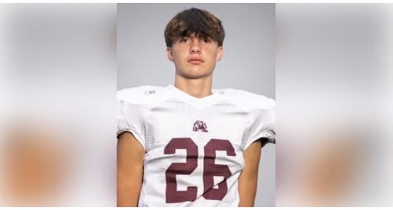 Chasten Joiner Death Rogersville, Alabama Mourns the Loss of Beloved Student