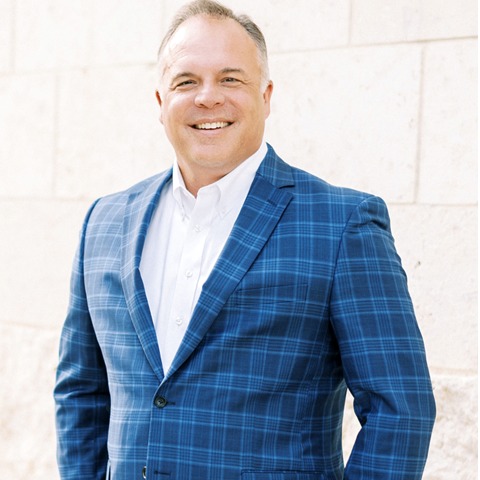 Dal Waston Midland Texas Death Managing Partner Don Crawford & Associates a Daybright Financial company Has Died