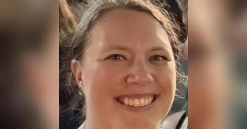 Emily Konopka Milwaukee WI Death FOX 6 Milwaukee Associate Producer Emily Konopka Has Died