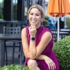 Heather Nix Bluffton SC Death and Obituary Community Mourns the Loss of a Beloved Member