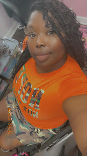 Jazmyne Jones Alabama Death Nail Tech Jazmyne Jones Dies By Suicide