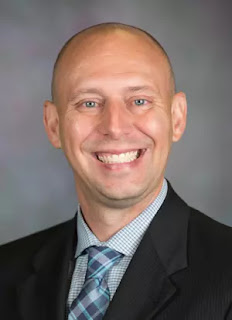 Keith Boaz Springfield MO Death Beloved Member of Missouri State University Has Passed Away