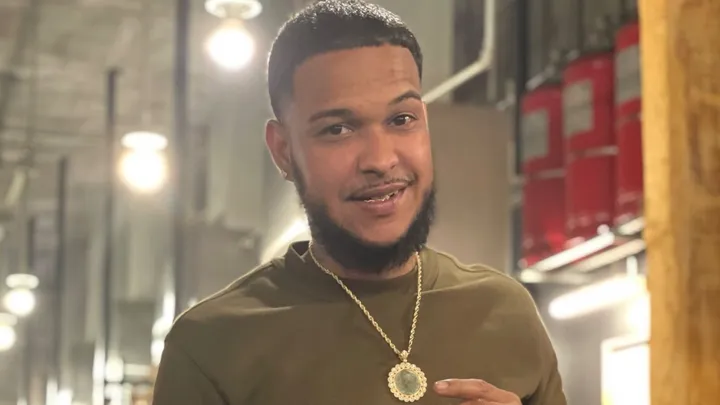 Kelvin Mosquea Bronx, NY Death Community Reels After Wave of Shootings Leaves Four Dead