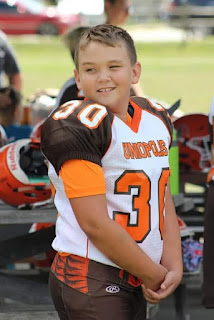 Kenny Schultheis Elida Ohio Death Elida High School Student Kenny Schultheis Has Died