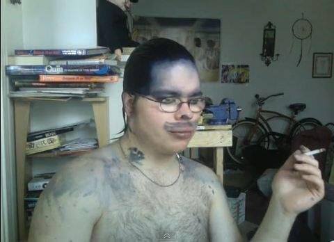 KingCobraJFS Death Youtuber KingCobraJFS AKA Joshua Fay Saunders Has Passes Away