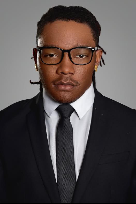 Macahri Washington-Parker Death Tuskegee University Student Leader Has Passed Away