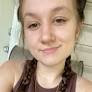 Madison Kendrick Mattoon IL Death Madison Kendrick Has Sadly Passed Away
