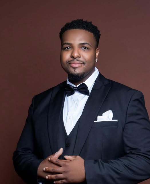 Malik Taylor TikTok Death Content Creator Malik Taylor Has Died
