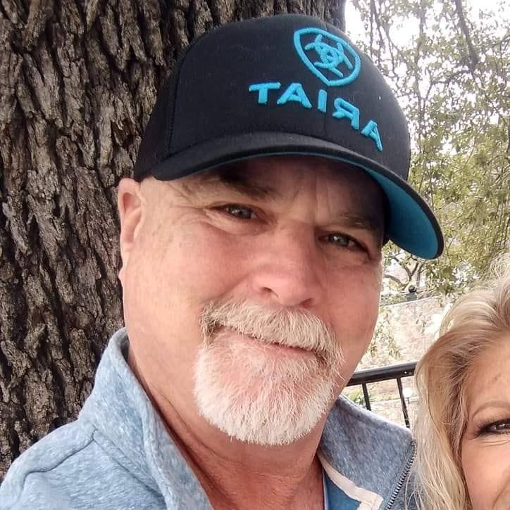Michael Penneman Death Fort Worth Mourns the Loss of Michael Penneman, Cherished Friend and Colleague