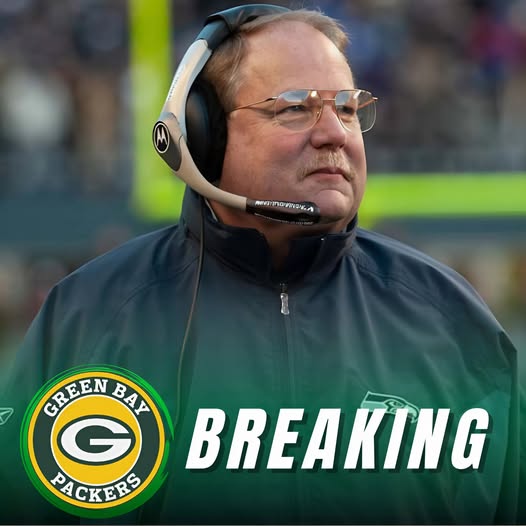 Mike Holmgren Death Green Bay Icon and NFL Coaching Great Mike Holmgren Has Died