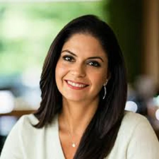 Natalia Arjona Houston TX Death Realtor at REMAX The Woodlands & Spring Has Died