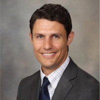 Nate Hull Rochester MN Death Mayo Clinic Pediatric and Emergency Radiologist Has Died