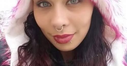 Nikkiy Hamel Virginia Death Virginia Community Mourns the Loss of a Beloved Soul