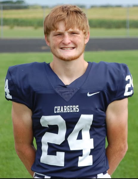 Nolan Henke Minnesota Death Dassel-Cokato Public School District Student Dies in a Tragic Accident