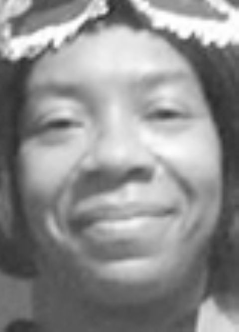 Remembering Kimberly Renette Belk (1979–2019) A Life of Love, Family, and Faith