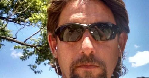Tracy Baker Lancaster SC Death Man died after motorcycle accident in Heath Springs