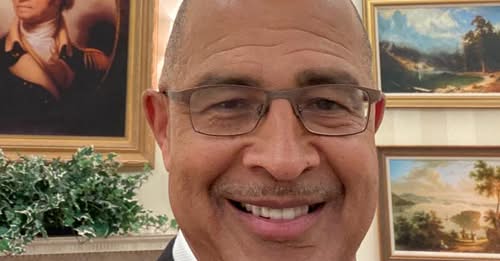 Vic Bolton Atlanta GA Death Vic Bolton Dies Suddenly After Battling Illness