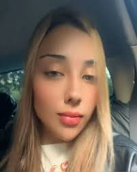 Victoria Beatriz Death Brazilian adult film actress, has passed away at 28