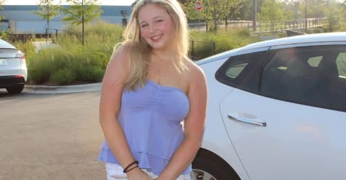 Acie Tatum Charlotte and Raleigh, NC Car Accident UNC Charlotte Student Acie Tatum Dies in Fatal North Carolina Car Accident
