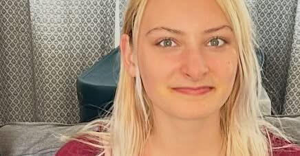 Aili Tulppo Death Missing Eaton County Teen Found Dead, No Foul Play Suspected