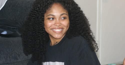 Aleeya Marie Everhart Lexington KY Death Beloved Lexington Resident Has Died