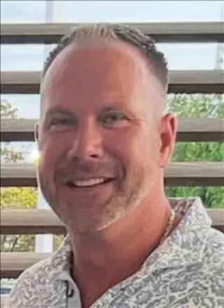 Alex Wharton Rockaway NJ Death Cherished Family Man and Neighbor Has Passed Away