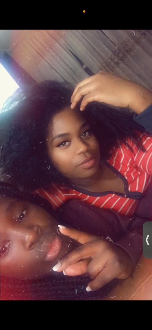Anthonaya Campbell Haffen Park Death Anthonaya Campbell Dies After Fatal Bronx Shooting