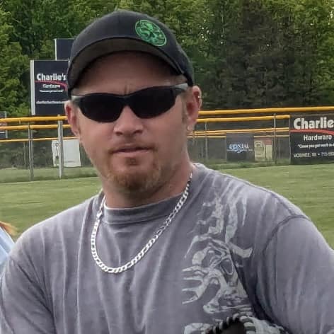 Axel Low Mosinee WI Death Father and Son Remembered for Kindness and Devotion