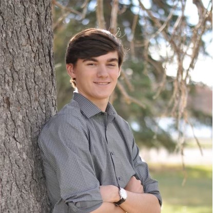 Barrett Donnelly Death Cherished Student of the University of Colorado Boulder Has Died