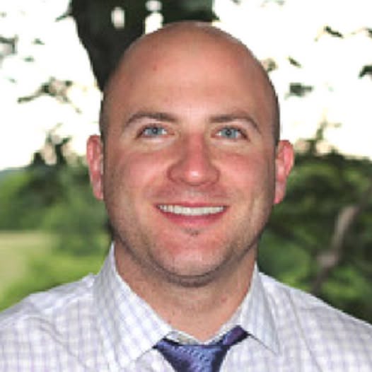 Benjamin T. “Ben” Delp Death JMU Educator and Advocate Has Passed Away