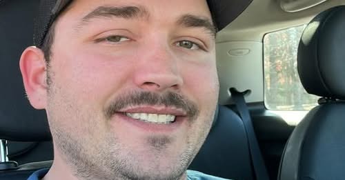 Blake Lynch Kentucky Car Accident Kentucky Man Dies on His Birthday