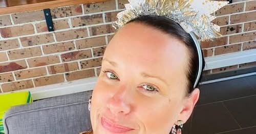 Bree Romans, Cronulla New South Wales Death Bree Romans, Loved by Many in Cronulla NSW, Has Passed Away