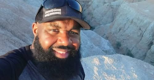 Brian Irons, York Pennsylvania Motorcycle Accident Tragic Motorcycle Crash Claims Life of Beloved York Resident Brian Irons