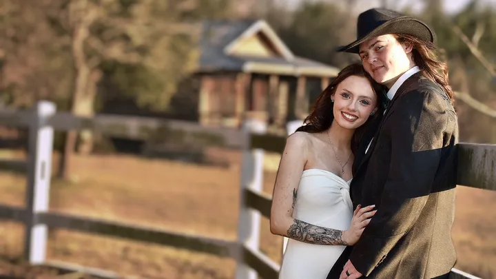 Brody Montes Accident 19-Year-Old Liberty Hill Resident Killed in Motorcycle Accident