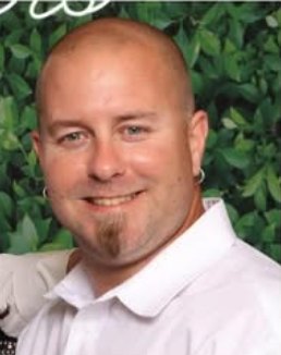 Bryan Matthew Newsome AccidentTragic I-20 Crash Claims Life of 41-Year-Old Bryan Matthew Newsome