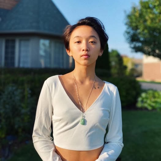 Calhoun Shu Ting Yu Rochester Michigan Death Actress Calhoun Shu Ting Yu of Rochester, Michigan Has Passed Away