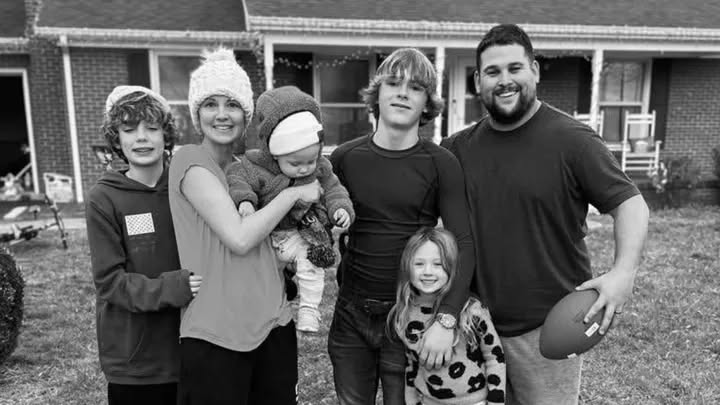Christina Loker Elkton VA Death Beloved Community Member Has Sadly Passed Away