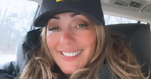 Daniella Weisman Train Accident Beloved Wife and Mother Dies in Glencoe Pedestrian Train Accident
