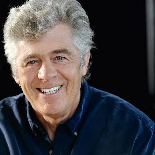 Danny Virtue Death Legendary Stunt Coordinator and Horseman, Dies at 65 in Vancouver