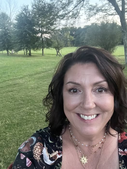 Darlene Hughes Missing Ontario Family Seeks Help in Finding Darlene Hughes, Last Seen in Bellmawr, NJ