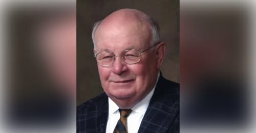 Dr. James (Jim) Edward Reed, MD Death Fort Dodge Doctor Dr. James ‘Jim’ Reed, MD, Dies at 94