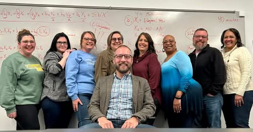 Dr. Kevin Roessger Fayetteville AR Death Dr. Kevin Roessger, Esteemed University of Arkansas Professor Has Died