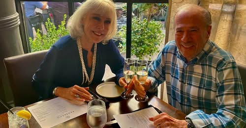 Howard Frum Death Howard Frum, Cherished Downtown Chicago Entrepreneur, Passes Away